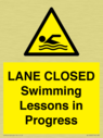 lane-closed-swimming-lessons-in-progress~